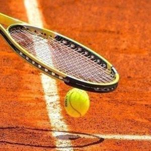 Tennis S1 2024